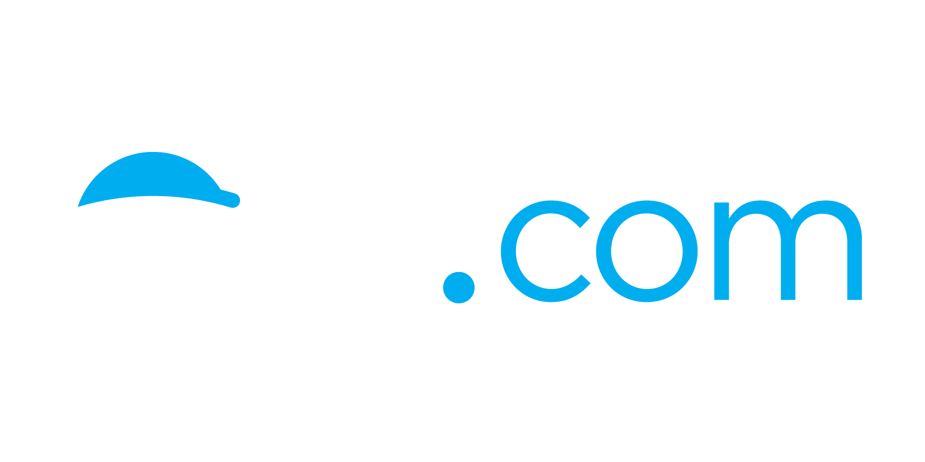 IP.com